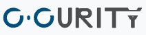 C-CURITY