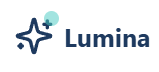 Lumia OS